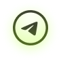 Join us on Telegram